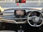 車両画像11