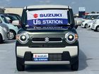 車両画像5