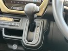 車両画像14