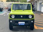 車両画像4
