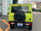 車両画像5
