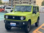 車両画像7
