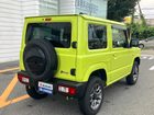車両画像8