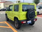 車両画像9