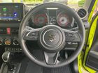 車両画像16
