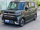 車両画像1