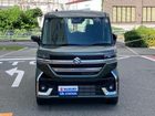 車両画像4