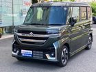 車両画像7