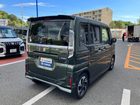 車両画像8