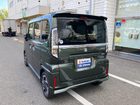 車両画像9