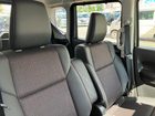 車両画像13