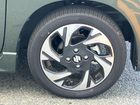 車両画像19