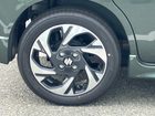 車両画像20