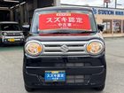 車両画像2