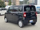 車両画像9