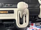 車両画像11