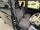 車両画像13