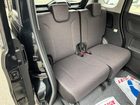 車両画像14