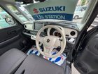 車両画像15