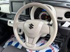 車両画像16