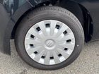 車両画像19