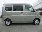 車両画像4
