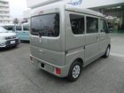 車両画像5