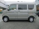 車両画像8