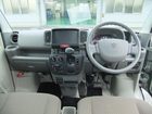 車両画像15