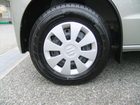 車両画像19