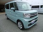 車両画像3