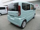 車両画像5