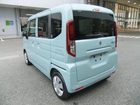 車両画像7