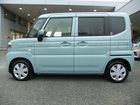 車両画像8