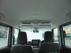 車両画像12