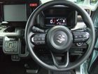 車両画像16