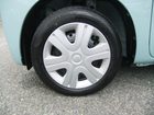 車両画像19