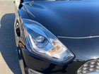 車両画像12