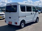 車両画像5