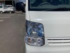 車両画像10