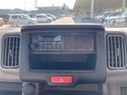 車両画像14