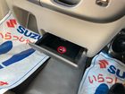 車両画像18