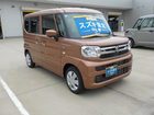 車両画像3