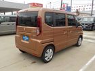 車両画像5