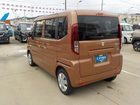 車両画像7