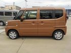 車両画像8