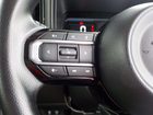 車両画像11