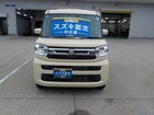 車両画像2
