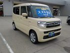 車両画像3