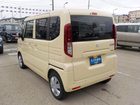 車両画像7